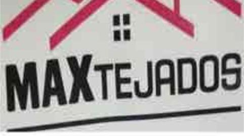 Casa adosada en venda a Muriedas, Camargo - imatge 2 Foto 2 de Casa adosada en venda a Muriedas, Camargo