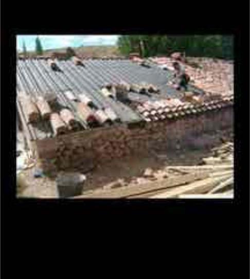 Casa adosada en venda a Muriedas, Camargo - imatge 1 Foto 1 de Casa adosada en venda a Muriedas, Camargo