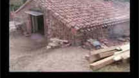 Single-family semi-detached for sale in Muriedas, Camargo - image 3 Photo 3 of Single-family semi-detached for sale in Muriedas, Camargo