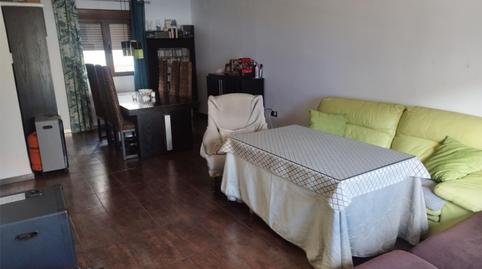 Photo 2 of Single-family semi-detached for share in Calle Arrayán, 17, Santa Fe, Granada