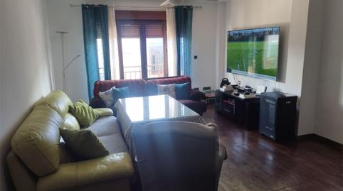 Photo 3 of Single-family semi-detached for share in Calle Arrayán, 17, Santa Fe, Granada