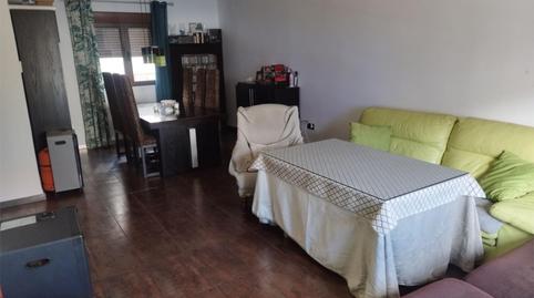 Photo 4 of Single-family semi-detached for share in Calle Arrayán, 17, Santa Fe, Granada