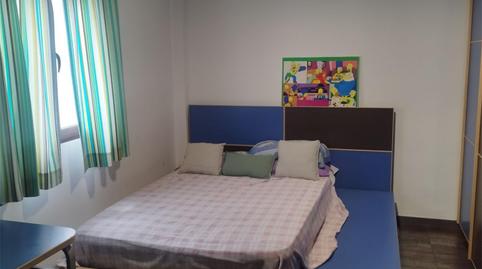 Photo 5 of Single-family semi-detached for share in Calle Arrayán, 17, Santa Fe, Granada