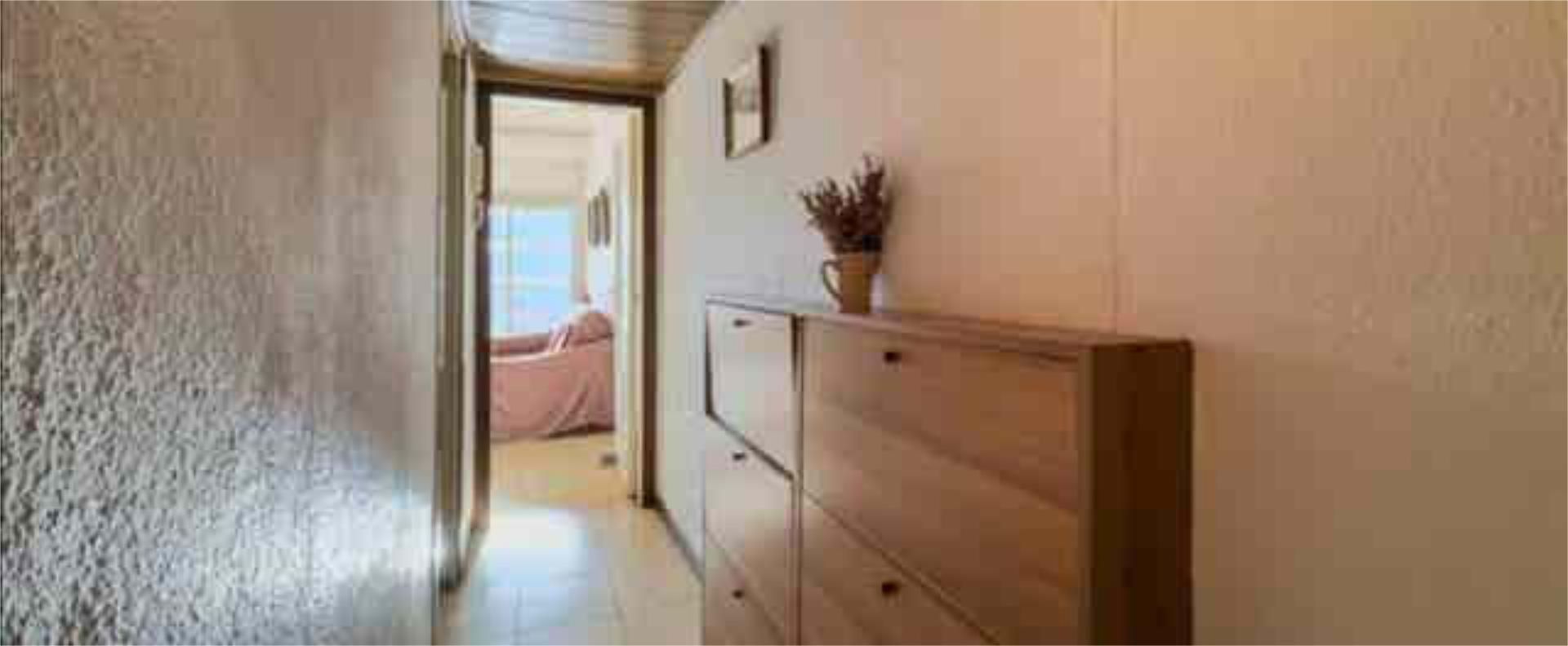 Dormitori de Pis de lloguer en Getafe