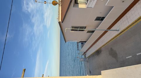 Photo 2 of Flat for sale in Calle de las Olas, 2, Torre de la Horadada, Pilar de la Horadada