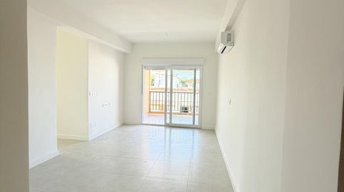 Photo 3 of Flat for sale in Calle de las Olas, 2, Torre de la Horadada, Pilar de la Horadada