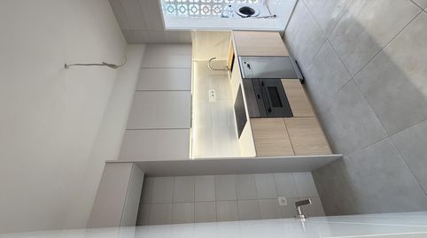 Photo 5 of Flat for sale in Calle de las Olas, 2, Torre de la Horadada, Pilar de la Horadada