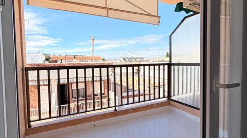 Photo 4 of Flat for sale in Calle de las Olas, 2, Torre de la Horadada, Pilar de la Horadada