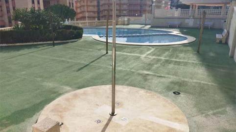 Foto 3 de Àtic en venda a Babel, Alicante / Alacant