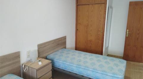 Foto 4 de Àtic en venda a Babel, Alicante / Alacant