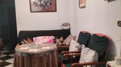 Photo 3 of Flat for sale in Calle Miguel de Cervantes, 6, Villa del Río, Córdoba