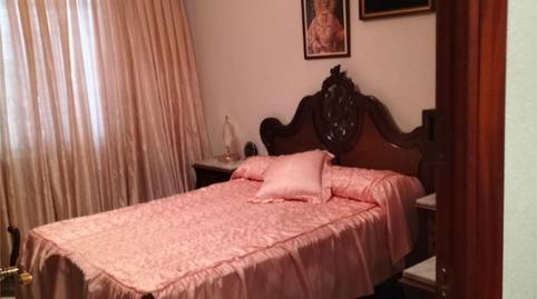 Photo 4 of Flat for sale in Calle Miguel de Cervantes, 6, Villa del Río, Córdoba