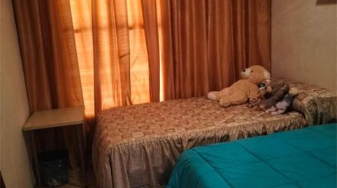 Photo 5 of Flat for sale in Calle Miguel de Cervantes, 6, Villa del Río, Córdoba