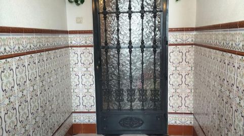 Photo 3 of Flat for sale in Calle Miguel de Cervantes, 6, Villa del Río, Córdoba