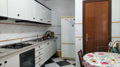 Photo 2 of Flat for sale in Calle Miguel de Cervantes, 6, Villa del Río, Córdoba