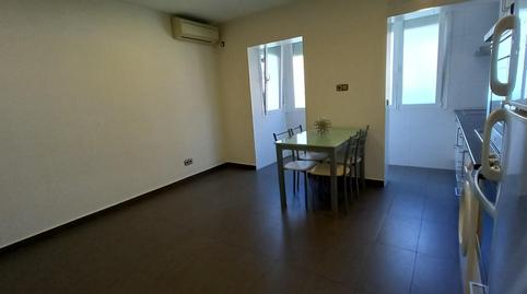 Foto 3 de Pis en venda a Calle de Josué Lillo, 10, San Diego,  Madrid Capital