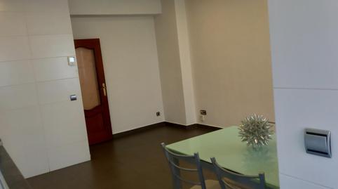 Foto 5 de Pis en venda a Calle de Josué Lillo, 10, San Diego,  Madrid Capital