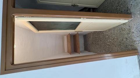 Photo 4 of Single-family semi-detached for sale in Carrer Major, 15, Castellet i la Gornal, Barcelona