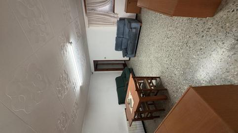 Photo 5 of Single-family semi-detached for sale in Carrer Major, 15, Castellet i la Gornal, Barcelona