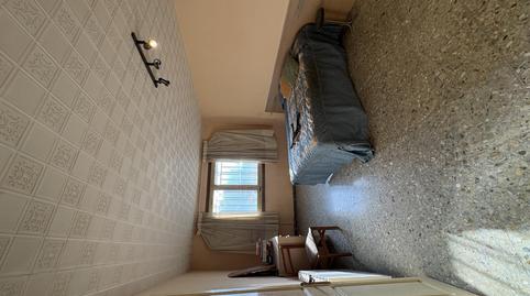 Photo 3 of Single-family semi-detached for sale in Carrer Major, 15, Castellet i la Gornal, Barcelona