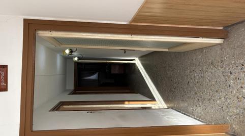 Photo 2 of Single-family semi-detached for sale in Carrer Major, 15, Castellet i la Gornal, Barcelona