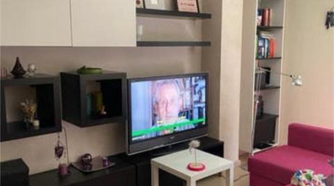 Photo 2 of Apartment for rent in Espinardo,  Murcia Capital