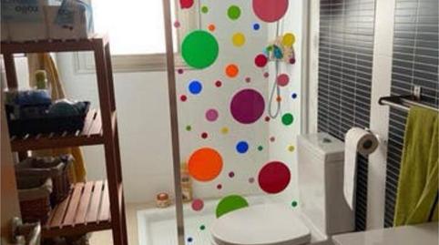 Photo 5 of Apartment for rent in Espinardo,  Murcia Capital