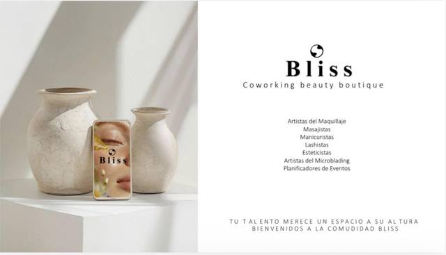 Oficina en Alquiler en Carrer d'Hercegovina, 10 en Sant Gervasi- Galvany