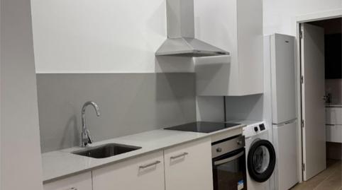 Foto 3 de Pis en venda a Carrer Picaio, 29, Puçol Ciudad, Puçol