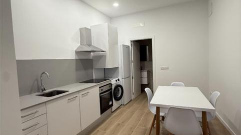 Foto 4 de Pis en venda a Carrer Picaio, 29, Puçol Ciudad, Puçol