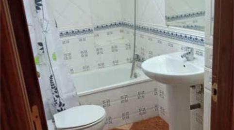 Photo 2 of Flat for rent in Jaraíz de la Vera, Cáceres