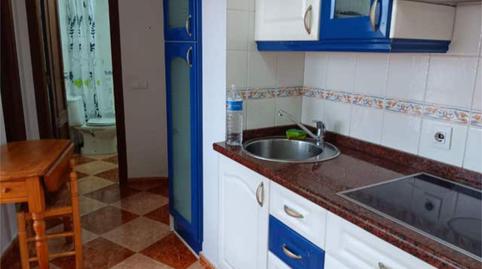 Photo 5 of Flat for rent in Jaraíz de la Vera, Cáceres