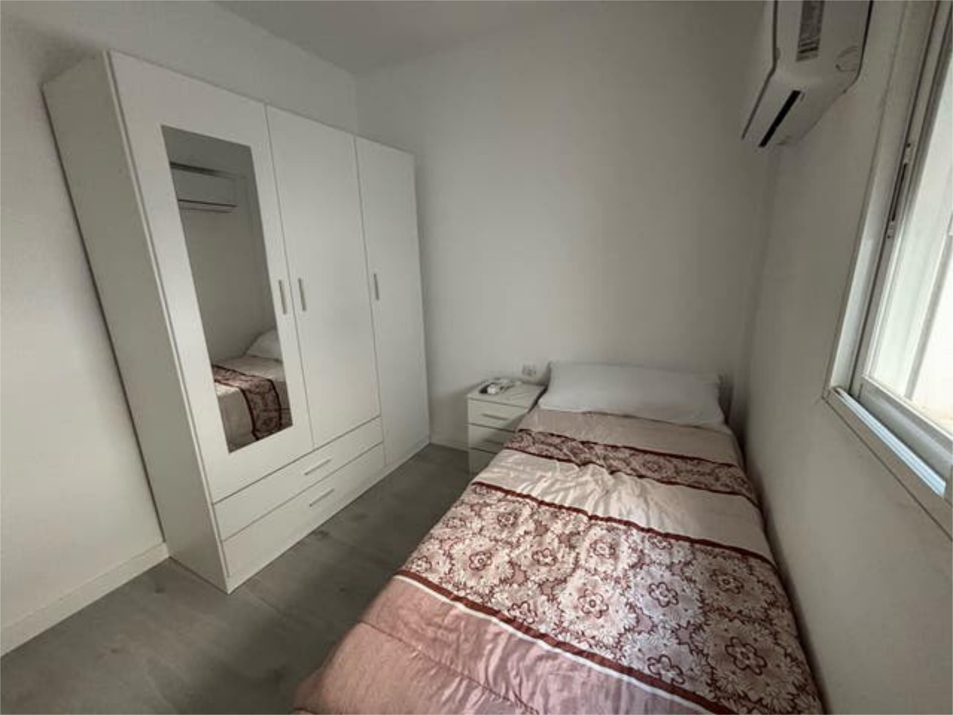 House or chalet for share in Casco Antiguo