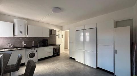 Photo 2 of House or chalet for share in Casco Antiguo, Badajoz Capital