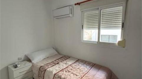 Photo 3 of House or chalet for share in Casco Antiguo, Badajoz Capital