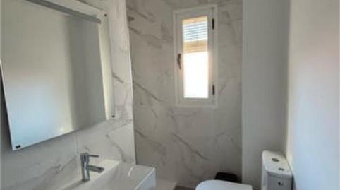 Photo 4 of House or chalet for share in Casco Antiguo, Badajoz Capital