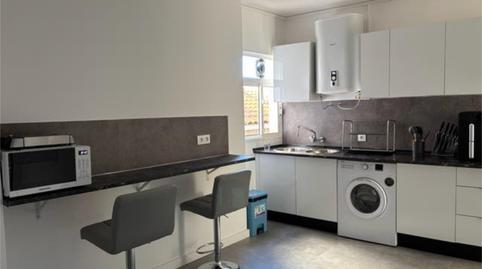 Photo 5 of House or chalet for share in Casco Antiguo, Badajoz Capital