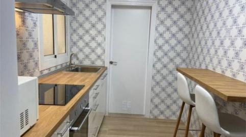 Pis de lloguer a Carrer del Pintor Mir, 18, Calafell Platja, Calafell - imatge 4 Foto 4 de Pis de lloguer a Carrer del Pintor Mir, 18, Calafell Platja, Calafell