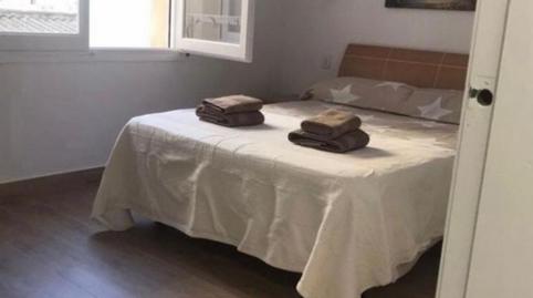 Pis de lloguer a Carrer del Pintor Mir, 18, Calafell Platja, Calafell - imatge 5 Foto 5 de Pis de lloguer a Carrer del Pintor Mir, 18, Calafell Platja, Calafell