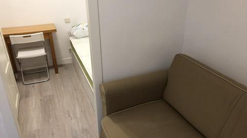 Foto 5 de Estudi de lloguer a Calle de Bravo Murillo, 9, Arapiles,  Madrid Capital