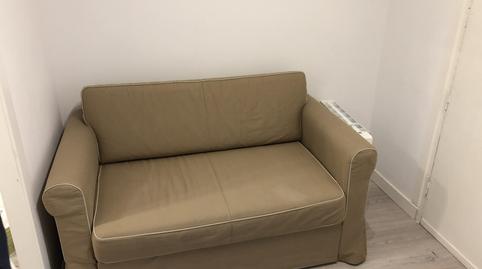 Foto 4 de Estudi de lloguer a Calle de Bravo Murillo, 9, Arapiles,  Madrid Capital