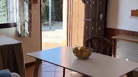 Flat for rent in Urbanizacion la Gorgoja, 14c, El Higuerón, Córdoba Capital - image 5 Photo 5 of Flat for rent in Urbanizacion la Gorgoja, 14c, El Higuerón, Córdoba Capital