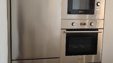 Flat for rent in Urbanizacion la Gorgoja, 14c, El Higuerón, Córdoba Capital - image 3 Photo 3 of Flat for rent in Urbanizacion la Gorgoja, 14c, El Higuerón, Córdoba Capital