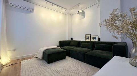 Photo 2 of Flat for sale in Calle Capitán Gallarza, 7, Casco Antiguo,  Logroño