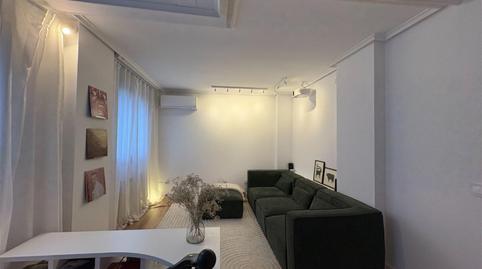 Photo 3 of Flat for sale in Calle Capitán Gallarza, 7, Casco Antiguo,  Logroño