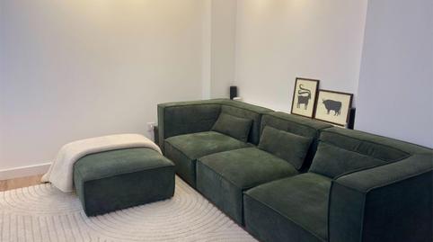 Photo 4 of Flat for sale in Calle Capitán Gallarza, 7, Casco Antiguo,  Logroño