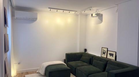 Photo 5 of Flat for sale in Calle Capitán Gallarza, 7, Casco Antiguo,  Logroño