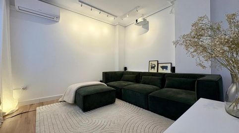 Foto 2 de Pis en venda a Calle Capitán Gallarza, 7, Casco Antiguo, Logroño