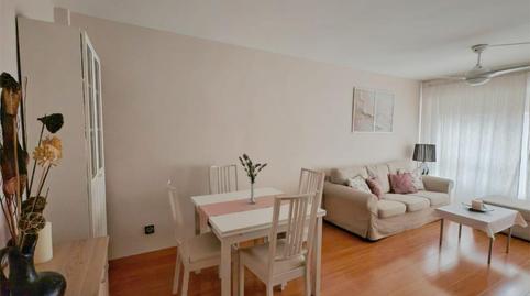 Photo 3 of Flat for sale in Calle del Comercio, 23, Estación - Centro, Tres Cantos