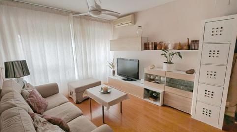 Photo 2 of Flat for sale in Calle del Comercio, 23, Estación - Centro, Tres Cantos